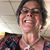 Beverly Spellman Pletcher's profile image