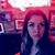 Courtney Mock's profile image