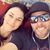 Heather Beus's profile image