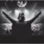 Luis Javier's profile image