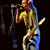 Travis Christopher Nelson's profile image