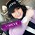 Angelica Rodas Thrives's profile image