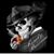 Jaymaine Bobbitt's profile image