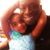 Prince Mack's profile image