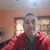 Gilberto Arredondo Ezquivel's profile image