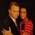 EricandNalani Peters's profile image