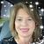 Dana Charpentier's profile image