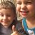 Bianca Donegan Hennings's profile image