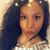 Maribel Moreno's profile image