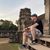 Chris Tansey's profile image