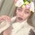 Angel Prettyinpink Smith's profile image