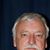 Robert Hall's profile image