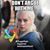 Leslie Kiem Gollub's profile image
