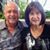 Roberta DiNapoli Mooney's profile image