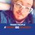 Kevin Hamor's profile image