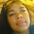 Kyrene Rodriguez's profile image