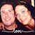 Shelley Godbey Coulson's profile image
