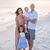 Jenny Steigele Prinsell's profile image