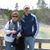 Linda Noland's profile image