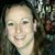 Melissa Bauer's profile image