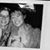 Katrina Lake's profile image