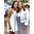 Faith Payton's profile image