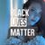 Jessica Kilpatrick's profile image