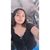 Itzhel Peña's profile image