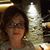 Tracy Boyd-Fitzgerald's profile image