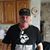 Erich Freiwald's profile image