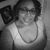 Zaire Onelovez Brown's profile image