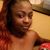 Hennessy Major's profile image