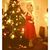 Trisha Dailey's profile image