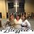 Pamela Schmiess Carlson's profile image