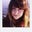 Corinna P's profile image