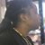 Sharissa Prettie Hustle Brumant's profile image
