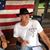 Phillip C Parrish's profile image
