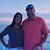 Lorena Alea-Brownell's profile image