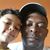 Mickey Neal's profile image