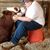 Cindy Baker McDaniel's profile image