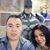 Francisco Javier Martinez's profile image