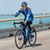 Carlos Enrique Amaro's profile image