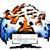 Michelle Wallace Johnson's profile image