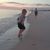 Lisa Kuehne's profile image