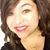Brie Magee's profile image