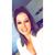 Samantha Sheldon's profile image