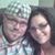 Michael Buffington's profile image