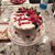 Jeanene Ochs's profile image