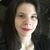 Elisabeth Danielle Krolick's profile image
