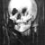 Danny Thompson's profile image